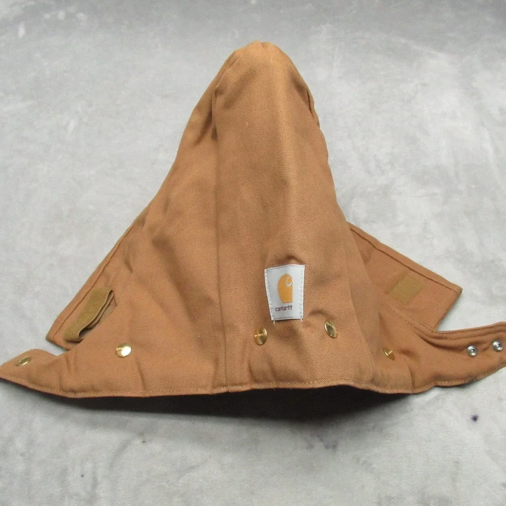Carhartt blemish a02